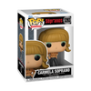 Funko Pop! Television: The Sopranos - Carmela Soprano #1293 - Sweets and Geeks