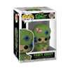 Funko Pop! Marvel: I Am Groot - Fancy Groot #1191 - Sweets and Geeks