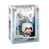 Funko Pop! Game Covers: Assassin's Creed - Altaïr #901 - Sweets and Geeks