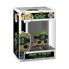 Funko Pop! Marvel: I Am Groot - Groot in Onesie #1193 - Sweets and Geeks