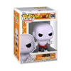 Funko Pop! Animation: Dragon Ball Super - Jiren #1280 - Sweets and Geeks