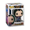 Funko Pop! Marvel: Guardians of the Galaxy: Volume 3 - Mantis #1206 - Sweets and Geeks