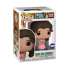 Funko Pop! Television: Gilligan's Island - Mary Ann Summers #1332 - Sweets and Geeks