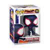 Funko Pop! Marvel: Spider-Man: Across the Spider-Verse - Spider-Man #1223 - Sweets and Geeks