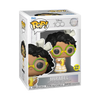 Funko Pop! Disney 100: Encanto - Mirabel (Glow in the Dark) #1327 - Sweets and Geeks