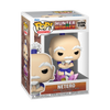 Funko Pop! Animation: Hunter x Hunter - Netero #1132 - Sweets and Geeks