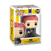 Funko Pop! Rocks: BTS - RM (Butter) #279 - Sweets and Geeks