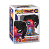 Funko Pop! Marvel: Spider-Man: Across the Spider-Verse - Spider-Man India #1227 - Sweets and Geeks