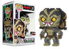 Funko Pop! Predator - Predator (8-Bit) #12 - Sweets and Geeks