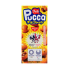 Pucca Biscuits (Chocolate) 42g - Sweets and Geeks