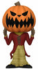 Funko Soda - Pumpkin King Jack (Opened) (Common) - Sweets and Geeks