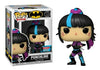 Funko Pop! Heroes: Batman - Punchline (2021 Fall Convention) #417 - Sweets and Geeks