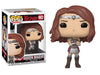 Funko Pop! The Boys - Queen Maeve #982 - Sweets and Geeks