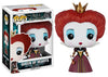 Funko Pop! Alice in Wonderland - Queen of Hearts (Movie) #179 - Sweets and Geeks