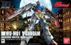 Turn A Gundam HGCC WD-M01 Turn A Gundam 1/144 Scale Model Kit - Sweets and Geeks