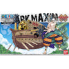 Ark Maxim One Piece Grand Ship Collection - Sweets and Geeks