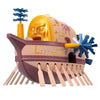 Ark Maxim One Piece Grand Ship Collection - Sweets and Geeks