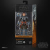 Star Wars The Black Series - Bo-Katan Kryze 6-Inch Action Figure - Sweets and Geeks