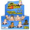 RACING BABIES BULK BOX - Sweets and Geeks