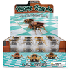 Racing Roaches - Sweets and Geeks