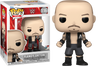 Funko POP! WWE - Randy Orton #116 - Sweets and Geeks