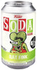 Funko Soda - Rat Fink Sealed Can - Sweets and Geeks