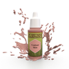 Warpaints: Centaur Skin 18ml - Sweets and Geeks