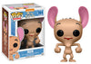 Funko Pop! Ren and Stimpy - Ren #164 - Sweets and Geeks