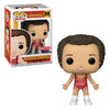 Funko Pop! Richard Simmons - Richard Simmons #59 - Sweets and Geeks