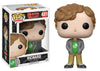 Funko Pop! Television: Silicon Valley - Richard #431 - Sweets and Geeks