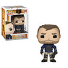 Funko Pop! The Walking Dead - Richard #575 - Sweets and Geeks