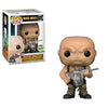 Funko Pop! Mad Max - Rictus Erectus [Spring Convention] #527 - Sweets and Geeks