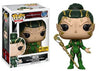 Funko Pop! Power Rangers - Rita #401 - Sweets and Geeks