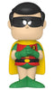 Funko Soda - Robin (Opened) (Common) - Sweets and Geeks