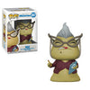 Funko Pop! Monsters Inc - Roz #387 - Sweets and Geeks