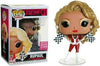 Funko Pop! RuPaul - RuPaul (Diamond Collection) #01 - Sweets and Geeks