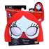 Sally Nightmare Before Christmas Sun-Staches® - Sweets and Geeks