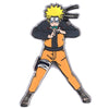 Naruto Shippuden - Naruto Enamel Pin - Sweets and Geeks