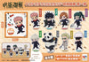 Jujutsu Kaisen Tokotoko Acrylic Stand Mystery Box - Sweets and Geeks