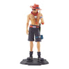 One Piece Super Figure Collection Portgas D. Ace - Sweets and Geeks