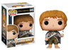 Funko Pop! The Lord of the Rings - Samwise Gamgee #445 - Sweets and Geeks