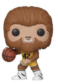 Funko Pop! Teen Wolf - Scott Howard #772 - Sweets and Geeks