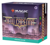 Streets of New Capenna Prerelease Pack - Sweets and Geeks