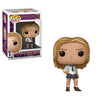 Funko Pop! Gossip Girl - Serena Van Der Woodsen #620 - Sweets and Geeks