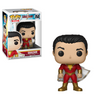 Funko POP! Heroes: Shazam - Shazam #260 - Sweets and Geeks