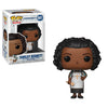 Funko Pop! Television: Community - Shirley Bennett #841 - Sweets and Geeks