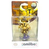 Nintendo Amiibo: Shovel Knight - Shovel Knight (Gold Edition) - Sweets and Geeks