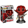 Funko Pop: Star Wars - Sidon Ithano #83 - Sweets and Geeks