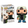 Funko Pop! Jay & Silent Bob Strike Back - Silent Bob #43 - Sweets and Geeks