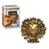 Funko Pop! Disney - Simba (Leaf Mane) #302 - Sweets and Geeks